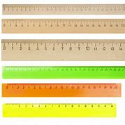 Image result for 6 Centimeters Scale