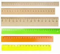 Image result for What Is 105 Centimeters in Inches