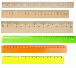 Image result for How Big Is 40 Cm
