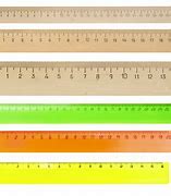 Image result for Measuring Centimeters and Millimeters