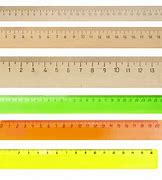 Image result for Measuring in Centimeters