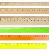 Image result for 17 Centimeters Objects