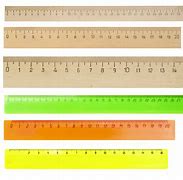 Image result for 32 cm Ruler