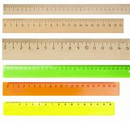 Image result for 15 Cm Ruler to Print
