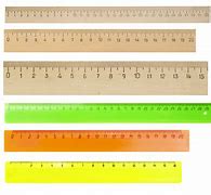 Image result for 16 Cm Objects