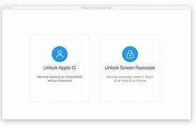 Image result for Unlock iPod Touch