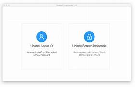 Image result for How to Unlock iPhone 6s