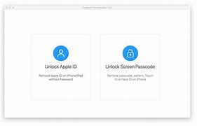 Image result for How to Turn Off Find My iPhone without Apple ID