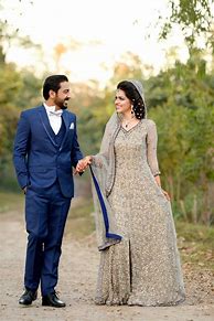 Image result for Couple Dresses for Lovers