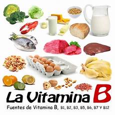 alimentos de vitamina b entumecimiento hormigueo y tics s 237 ntomas de la falta de alimentos de vitamina b entumecimiento hormigueo y tics s 237 ntomas de la falta de
