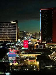 3600 Las Vegas Blvd. South, Las Vegas, NV 89109 United States に対する画像結果