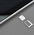 Image result for Samsung a 15 Sim Card Slot