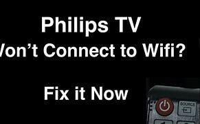 Image result for Philips TV Stopped Working