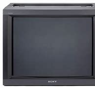 Image result for 32 Sony Trinitron TV
