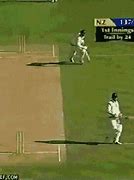 Image result for Game of Cricket Memes Funny
