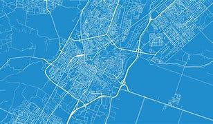 Image result for Alkmaar Map
