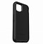 Image result for Belt Case for Apple iPhone 11