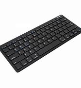 Image result for targus wireless keyboards batteries
