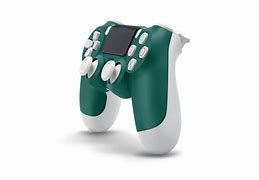 Image result for green ps4 controllers use