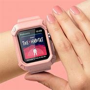 Image result for Apple Watch Wi-Fi