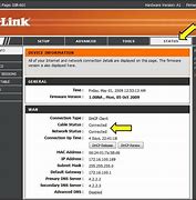 Image result for D-Link 937A Router