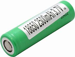 Image result for Li-ion Battery