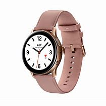 Image result for Watch Active 2 Gold
