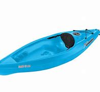 Image result for Sun Dolphin Kayak Repair Kit