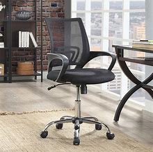 Image result for small desk chairs