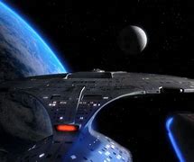 Image result for Star Trek TNG Wallpaper