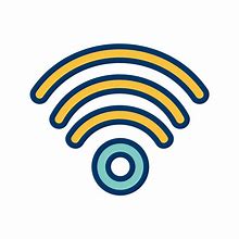 Image result for Wifi Vector Icons