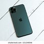 Image result for iPhone 11 Pro Gallery