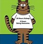Image result for Cat Humor