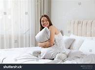 Image result for Woman Hug Pillow