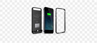 Image result for iPhone 5S C2pac Case