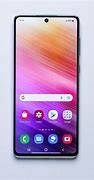 Image result for Samsung Galaxy A73 India
