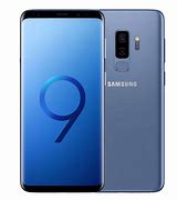 Image result for Samsung Mobilni Jetel