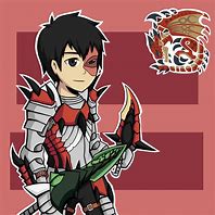 Image result for Rathalos Armor Cosplay