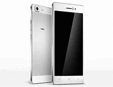 Image result for Silm Oppo Phone