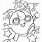 Image result for Coloring in Pictures of Pokemon of a Cover