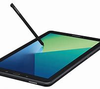 Image result for 2017Dj3313 Pen Tablet