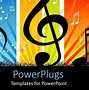 Image result for Cool Music Themed