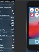 Image result for iOS Device Type Rendering Chart