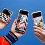 Image result for Cell Phone Case Kit