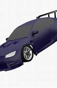 Image result for 3D Car Download