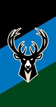 Image result for Milwaukee Bucks iPhone Wallpaper