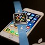 Image result for Papercraft iPhone Watch