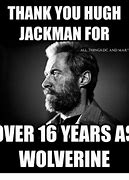 Image result for Wolverine Animated Meme