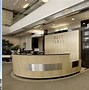 Image result for Fifth Avenue Place