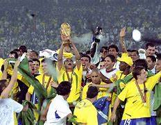 Image result for Brasil Mundial